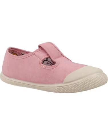 VULADI SAPATILHAS VULLADI SLIME ROSA