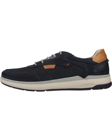Esportes--De-Hombre-FLUCHOS-DEPORTIVAS-PARA-HOMBRE-JEFF-F2210-OCEANO