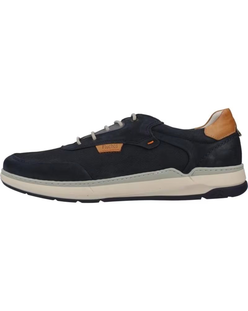 Esportes--De-Hombre-FLUCHOS-DEPORTIVAS-PARA-HOMBRE-JEFF-F2210-OCEANO