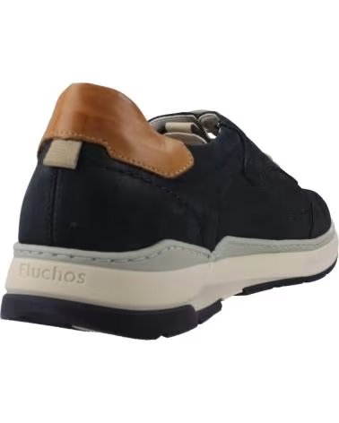 Esportes--De-Hombre-FLUCHOS-DEPORTIVAS-PARA-HOMBRE-JEFF-F2210-OCEANO