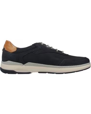 Esportes--De-Hombre-FLUCHOS-DEPORTIVAS-PARA-HOMBRE-JEFF-F2210-OCEANO