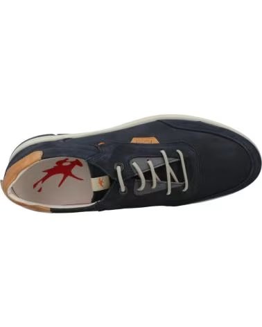 Esportes--De-Hombre-FLUCHOS-DEPORTIVAS-PARA-HOMBRE-JEFF-F2210-OCEANO