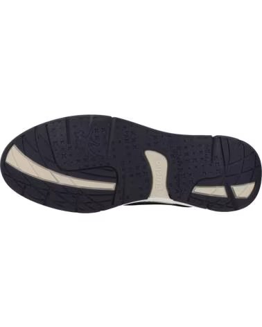 Esportes--De-Hombre-FLUCHOS-DEPORTIVAS-PARA-HOMBRE-JEFF-F2210-OCEANO