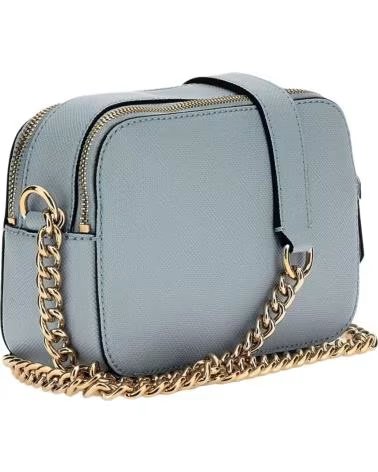 GUESS BORSE DONNA MODELLO NOELLE II CROSSBODY CA GBU
