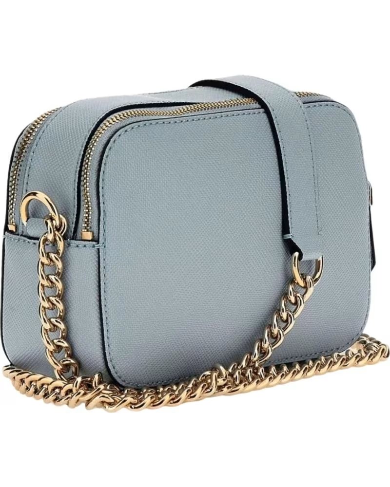 GUESS BORSE DONNA MODELLO NOELLE II CROSSBODY CA GBU