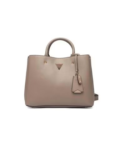 GUESS BOLSOS MUJER MODELO HWBG69 74060 MERIDIAN II GIRLFRIEND COLO DRT