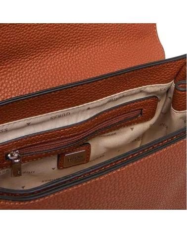 GUESS BOLSO CALISTA CONVERTIBLE XB CAR