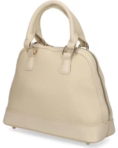 JUST CAVALLI BORSA JC BRIDLE 3 GR PRISTINE