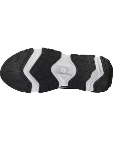 JUST CAVALLI SNEAKER MODELL LIUK WEISS WHTRCK