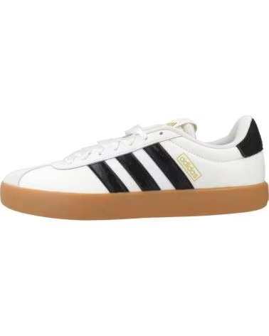 ADIDAS ZAPATILLAS MUJER MODELO VL COURT 3 0 COLOR BLANCO WHITE