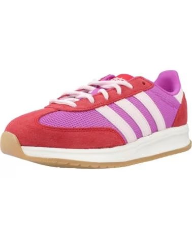 ADIDAS ZAPATILLAS MUJER MODELO RUN 70S 2 0 COLOR VIOLETA CLPINK