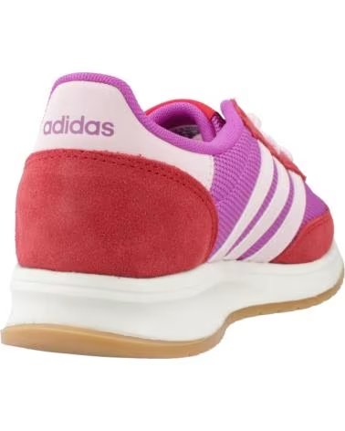 ADIDAS ZAPATILLAS MUJER MODELO RUN 70S 2 0 COLOR VIOLETA CLPINK