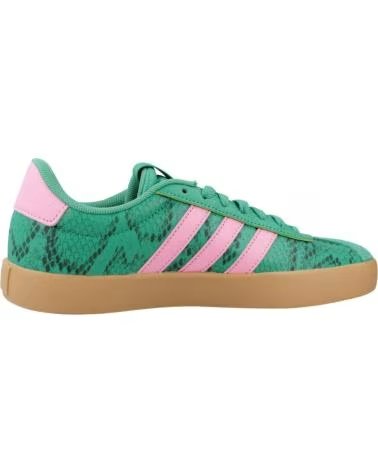 ADIDAS Zapatillas 1000143107 en verde para unisex VERDE