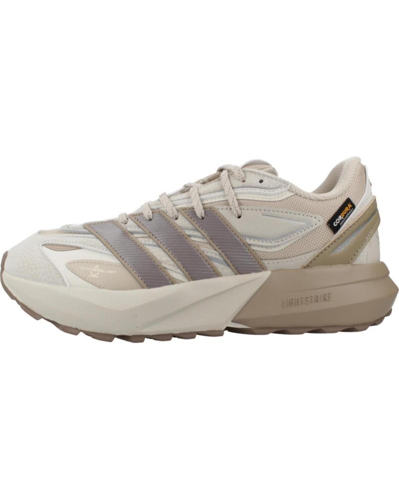 ADIDAS ZAPATILLAS LIGHTBLAZE PARA MUJER TRABRN