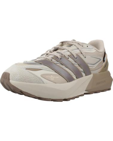 ADIDAS ZAPATILLAS LIGHTBLAZE PARA MUJER TRABRN
