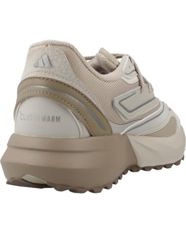 ADIDAS ZAPATILLAS LIGHTBLAZE PARA MUJER TRABRN