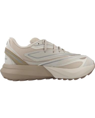 ADIDAS ZAPATILLAS LIGHTBLAZE PARA MUJER TRABRN