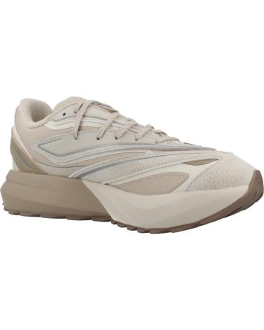 ADIDAS ZAPATILLAS LIGHTBLAZE PARA MUJER TRABRN