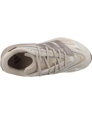 ADIDAS ZAPATILLAS LIGHTBLAZE PARA MUJER TRABRN