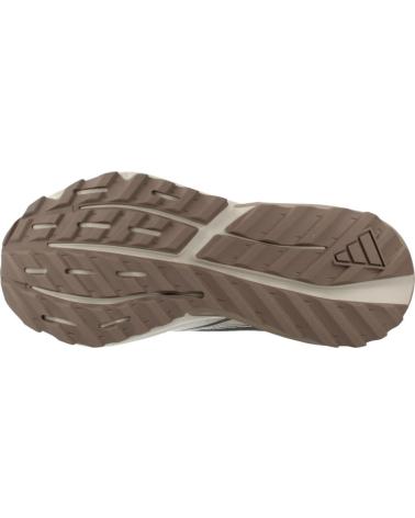 ADIDAS ZAPATILLAS LIGHTBLAZE PARA MUJER TRABRN