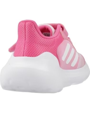 ZAPATILLAS ADIDAS TENSAUR RUN 30 EL IE5990 ROSA