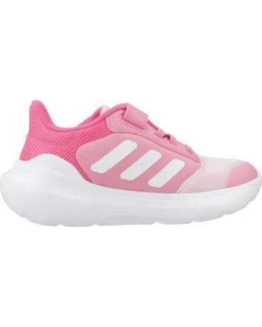 ZAPATILLAS ADIDAS TENSAUR RUN 30 EL IE5990 ROSA