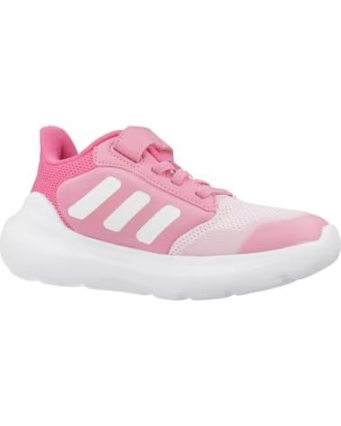 ZAPATILLAS ADIDAS TENSAUR RUN 30 EL IE5990 ROSA