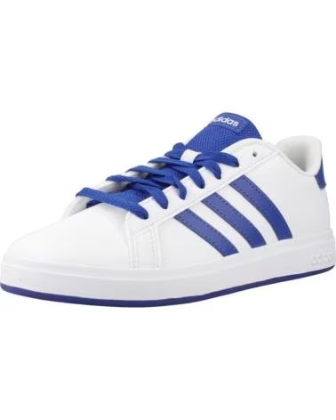 Home-ADIDAS-NAN-EN-COLOR-PARA-NINS-BLANCO