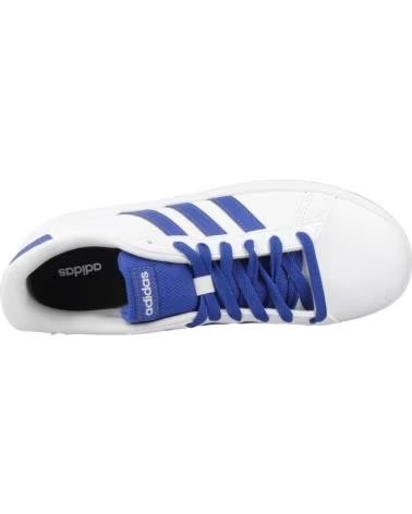Home-ADIDAS-NAN-EN-COLOR-PARA-NINS-BLANCO