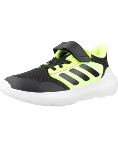 ADIDAS ZAPATILLAS NINO MODELO JR6069 COLOR NEGRO BLACK