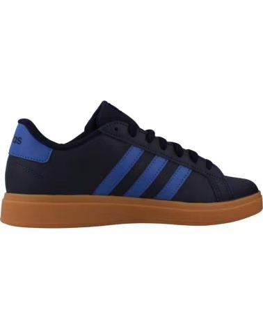 ADIDAS TÊNIS JS4344 AZUL BLUE