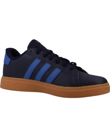 ADIDAS TÊNIS JS4344 AZUL BLUE