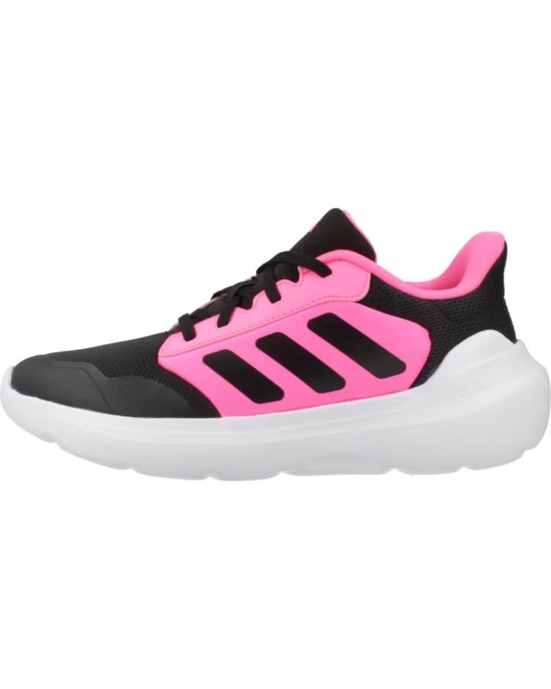 ZAPATILLAS ADIDAS TENSAUR RUN 30 J BLACK