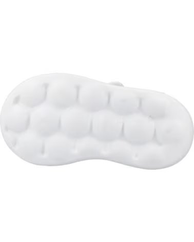 ADIDAS ZAPATILLAS NINO MODELO GRAND COURT 2 0 CF COLOR BLANCO WHITE