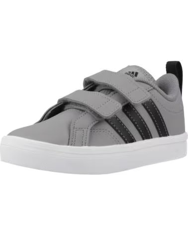 ADIDAS ZAPATILLAS NINO MODELO VS PACE 2 0 CF I COLOR GRIS GREY