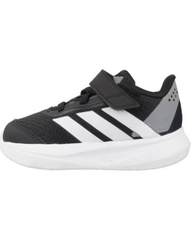 Home-ADIDAS-ZAPATILLAS-DURAMO-SL2-EL-I-NEGRO-BLANCAS-JI1697-RUNNING-NINO-NAN