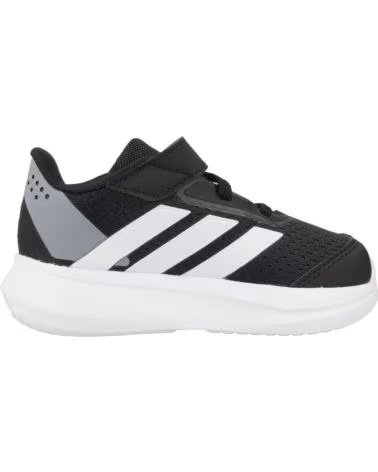 Home-ADIDAS-ZAPATILLAS-DURAMO-SL2-EL-I-NEGRO-BLANCAS-JI1697-RUNNING-NINO-NAN