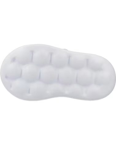 ADIDAS Zapatillas Grand Court 2 0 Cf en blanco para ninos unisex BLANCO