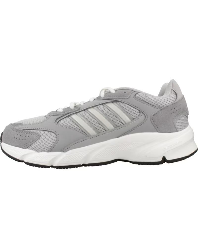 ADIDAS ZAPATILLAS HOMBRE MODELO CRAZYCHAOS 2000 COLOR GRIS GREY