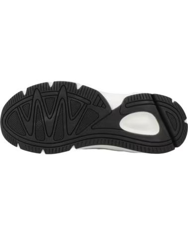 ADIDAS ZAPATILLAS HOMBRE MODELO CRAZYCHAOS 2000 COLOR GRIS GREY