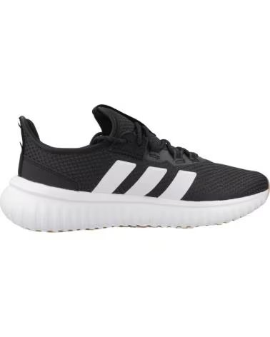 ADIDAS ZAPATILLAS DE RUNNING JR8533 EN NEGRO PARA HOMBRE CBLACK-FTWWHT-CARBON