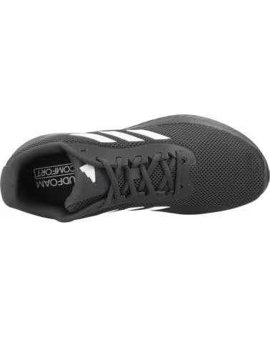 ADIDAS ZAPATILLAS HOMBRE MODELO CLOUDFOAM MOVE COLOR NEGRO GREY