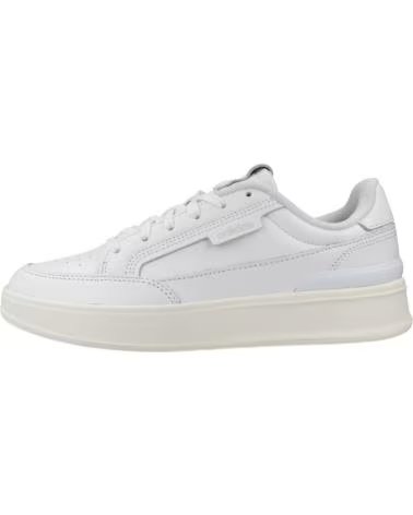SAPATILHAS ADIDAS ASPYRE PARA HOMEM WHITE