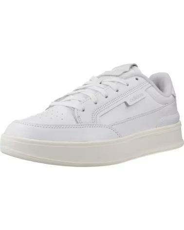 SAPATILHAS ADIDAS ASPYRE PARA HOMEM WHITE