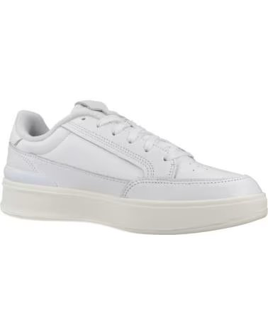 SAPATILHAS ADIDAS ASPYRE PARA HOMEM WHITE