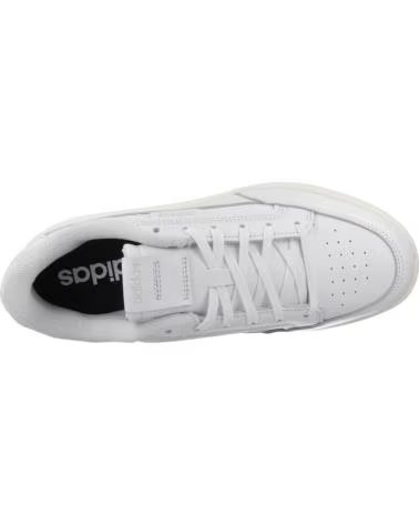 SAPATILHAS ADIDAS ASPYRE PARA HOMEM WHITE