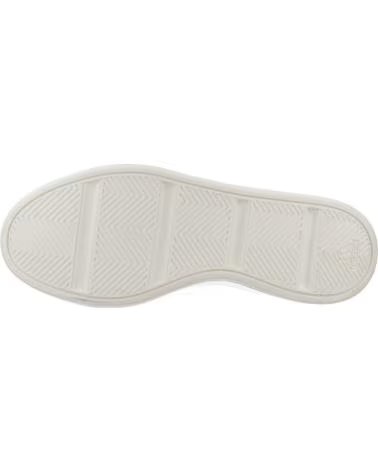SAPATILHAS ADIDAS ASPYRE PARA HOMEM WHITE
