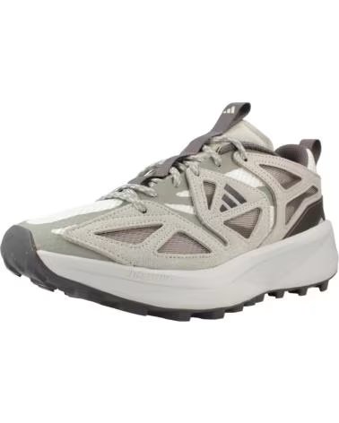 ADIDAS ZAPATILLAS JI4817 EN BLANCO PARA HOMBRE MULTICOLOR