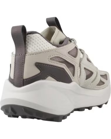 ADIDAS ZAPATILLAS JI4817 EN BLANCO PARA HOMBRE MULTICOLOR