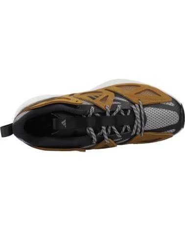 ADIDAS Zapatillas Kantai Trail en multicolor para hombre GRIS